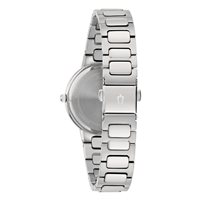 Orologio Bulova Donna Classic in Acciaio 96L336 - 96L336